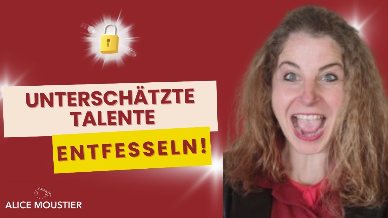 Trotz Fachkr&auml;ftemangel Innovationskraft entfesseln: Die untersch&auml;tzten Talente