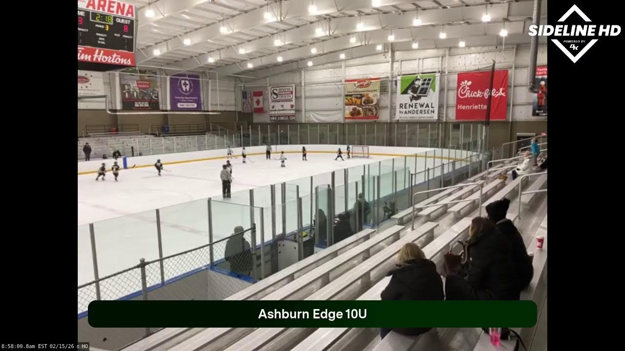 Ashburn Edge 10U (2026.02.15)