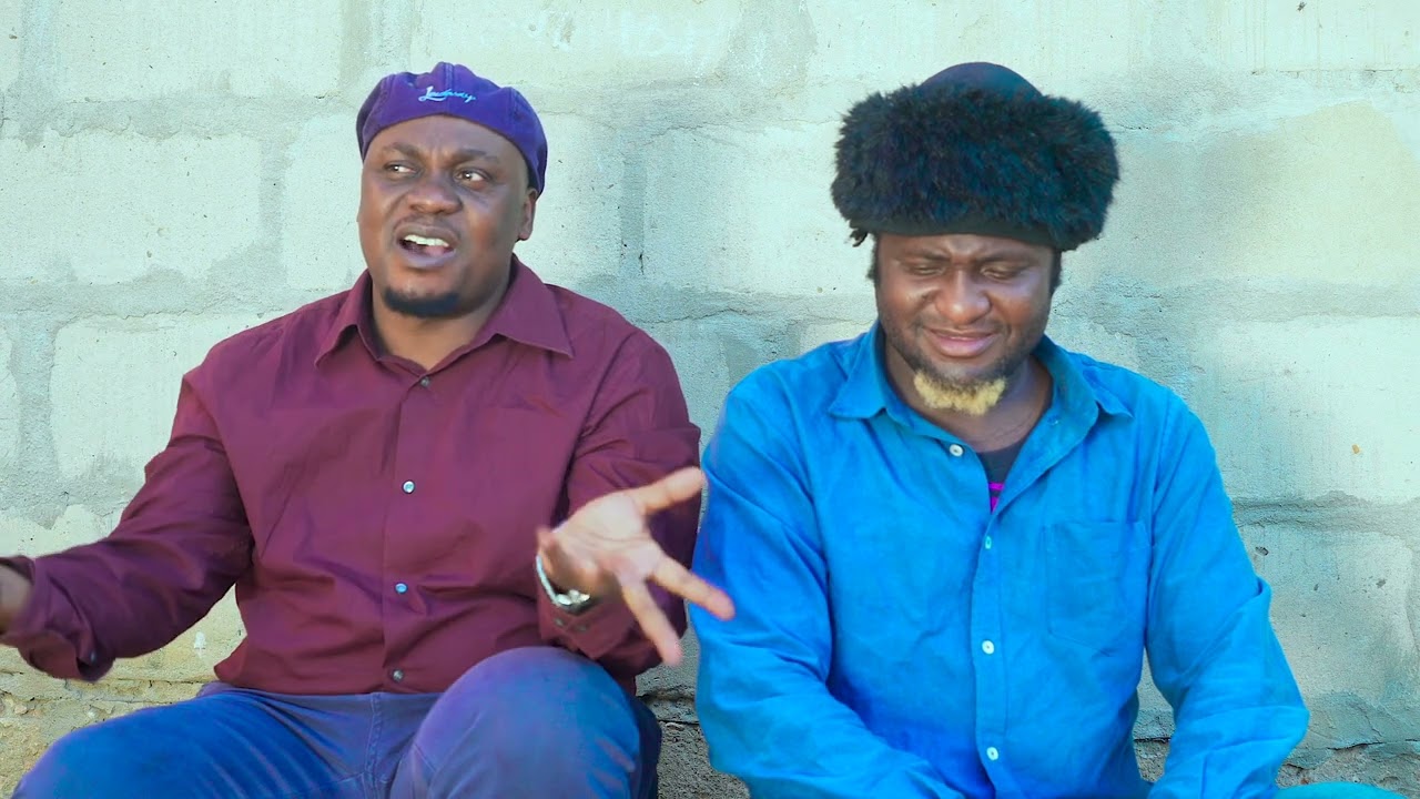 KITIMTIM Episode 23- Daa Zuu, Zunde, Pili, Masantula