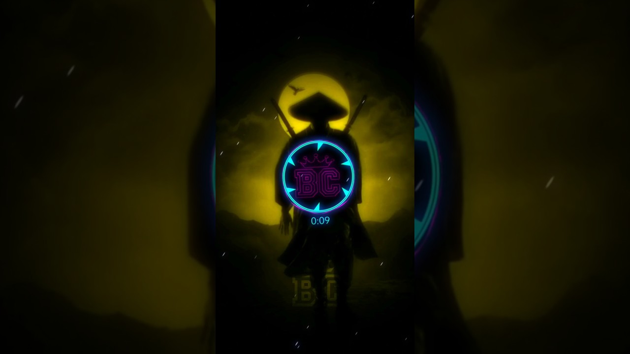 Ransom (Super slowed) #tutorialfilter