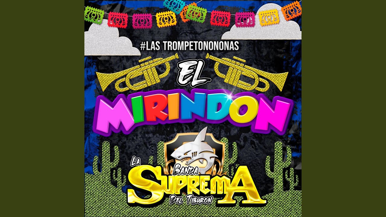 El Mirindon