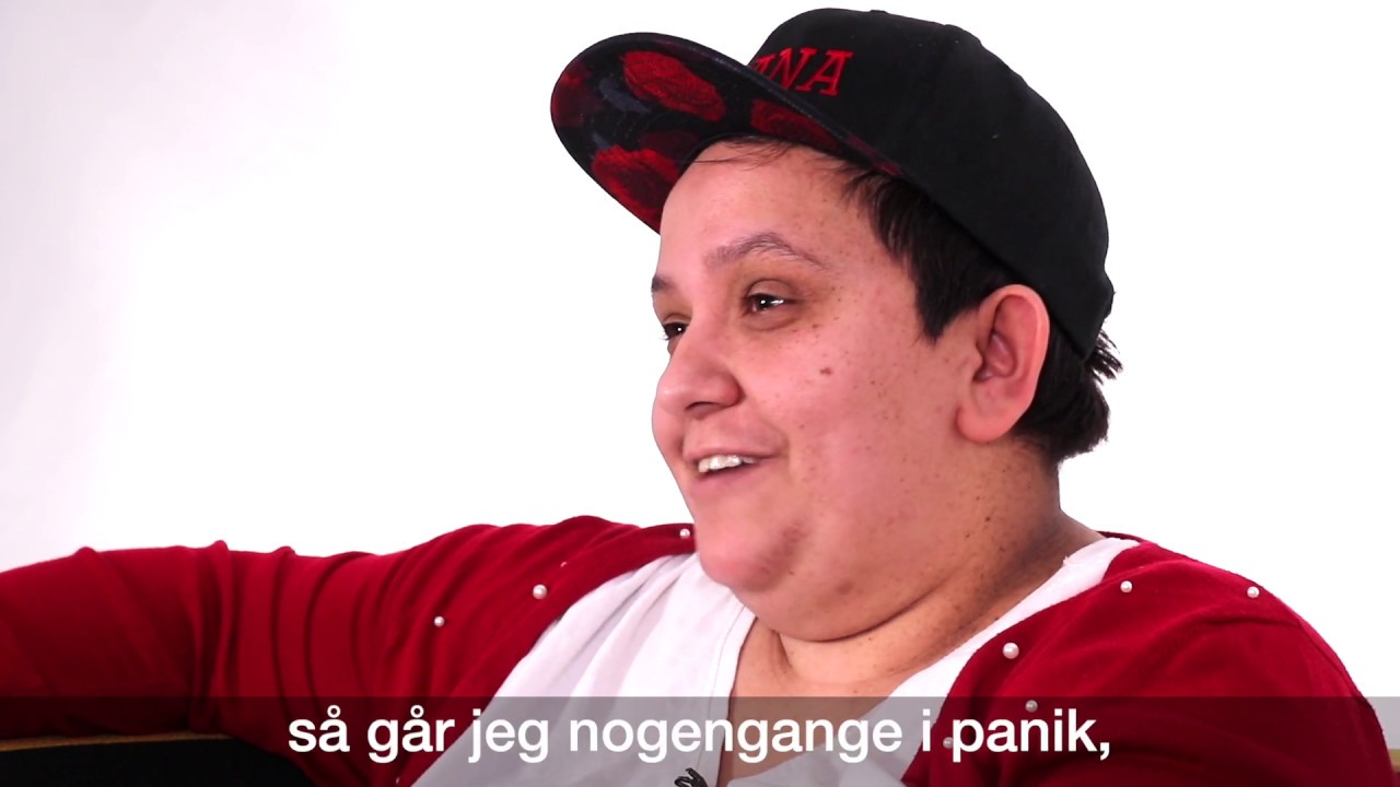 Forelskelse