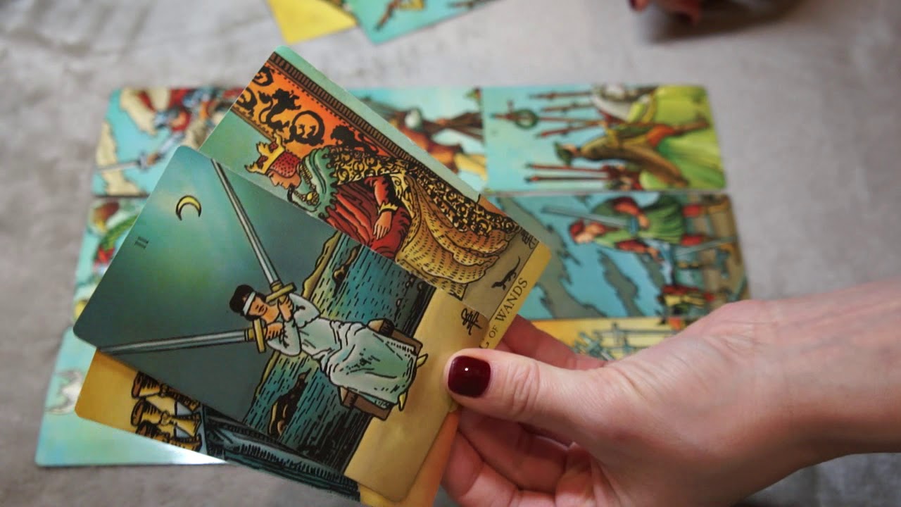 GEMINI FEBRUARY 1-2 * BE BOLD, YOU'LL BE SURPRISE WHAT CAN BE *
