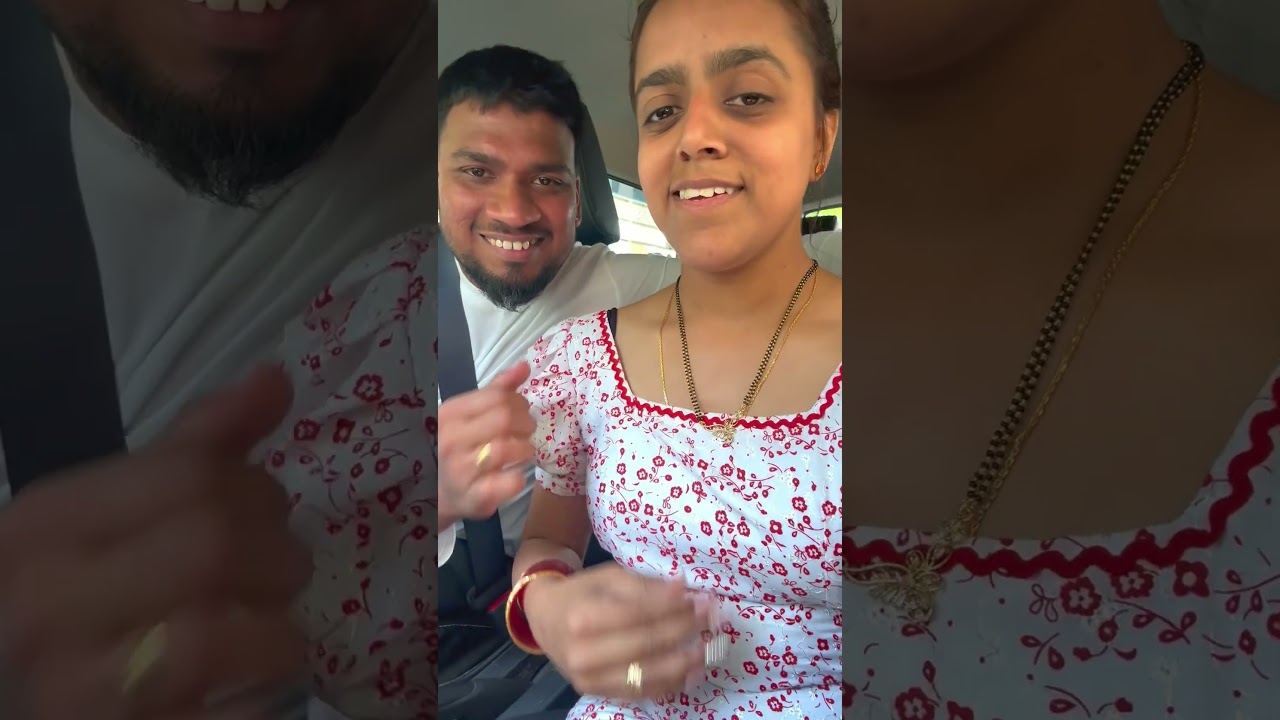 #dollmmaa #bushu_talkies #goawedding #goanwedding #goanwedding #goanwedding #goanwedding #goanwed...