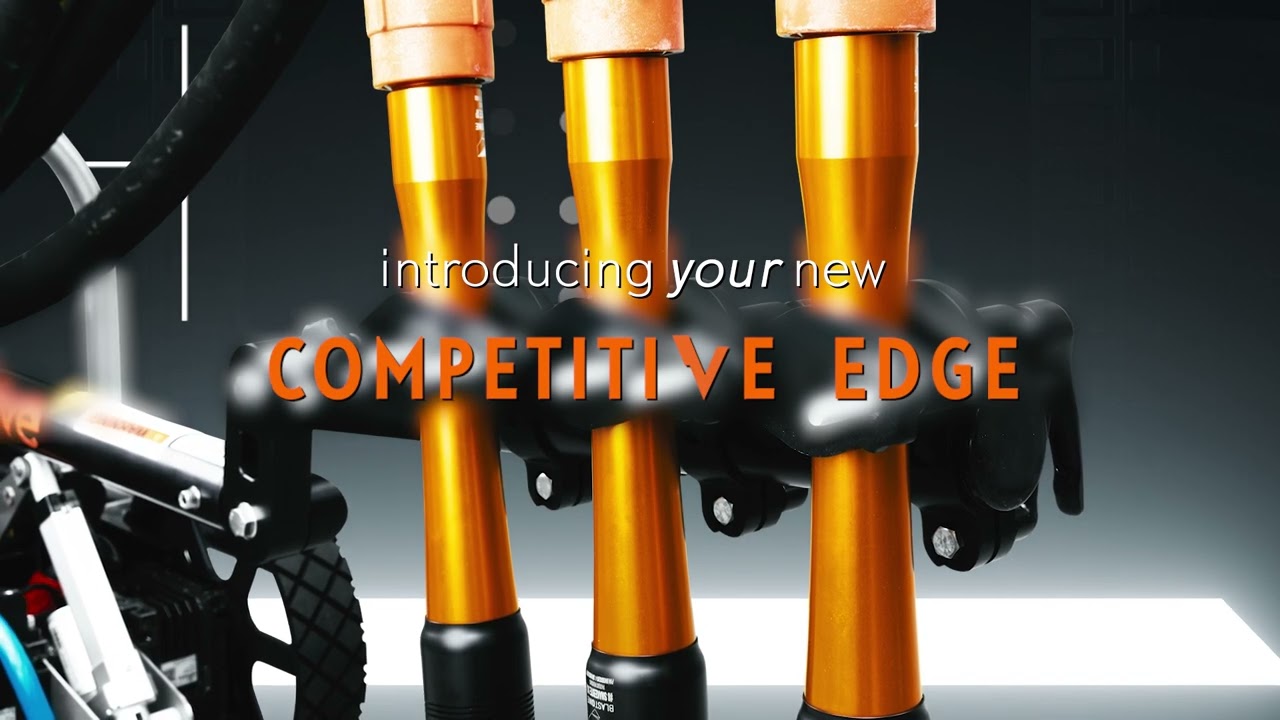 VertiDrive V700 Series - Official Launch - Faster, Safer, Cleaner Blasting and Washing Solutions