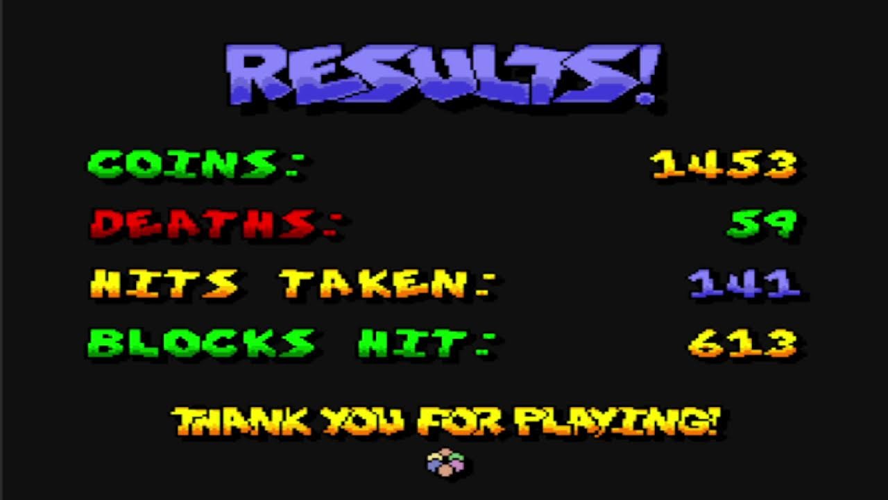 Super Mario World Randomized