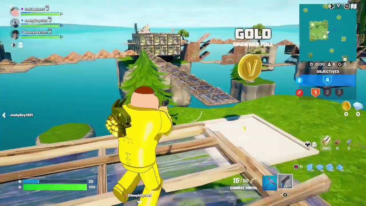 AstuteStreams Fortnite Battle Royale Bonanza | High-Stakes Gameplay & Epic Wins!
