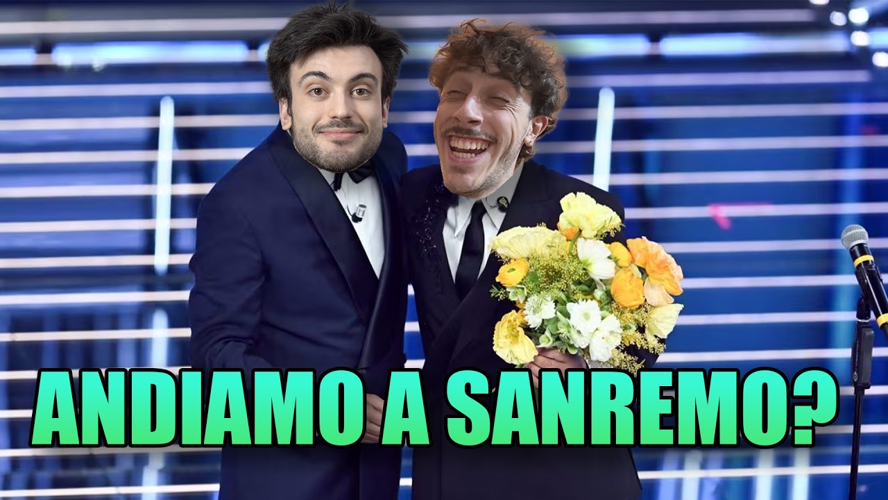 Perché BARRERA è BARRERA!