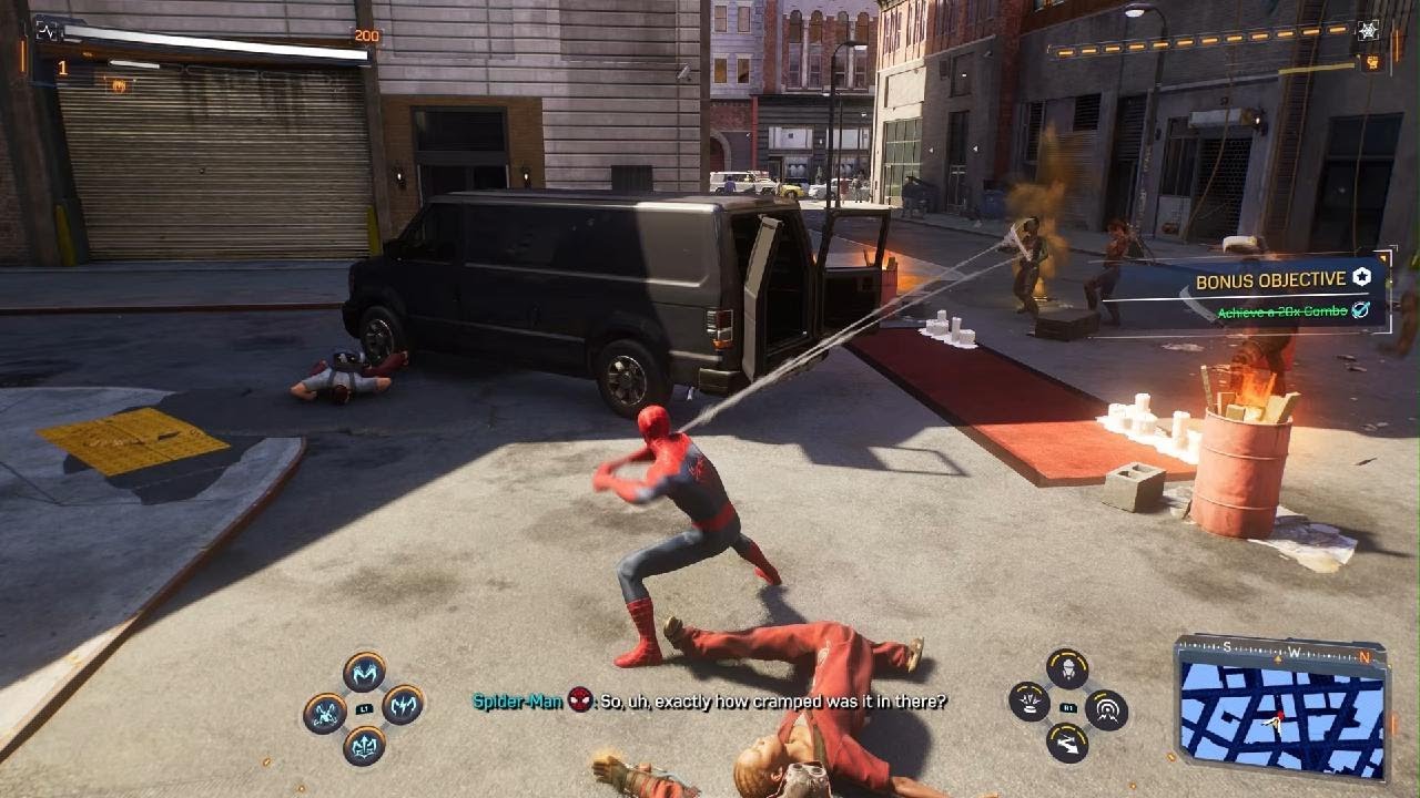 Marvel's Spider-Man 2_20260223013726