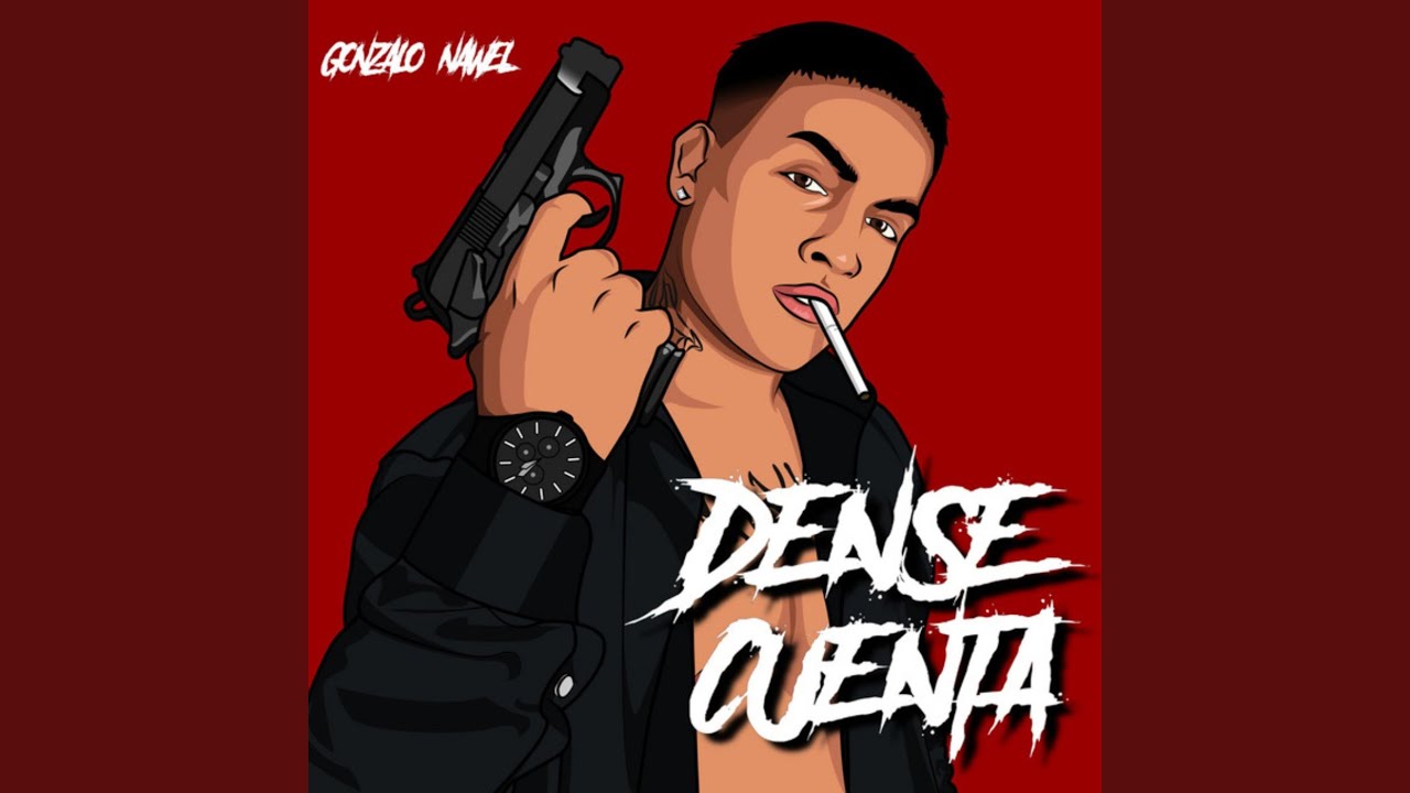 Dense Cuenta