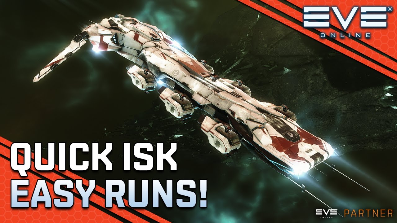 Легкая экзотика T0 с КОРМОРАНТОМ!! || EVE Online