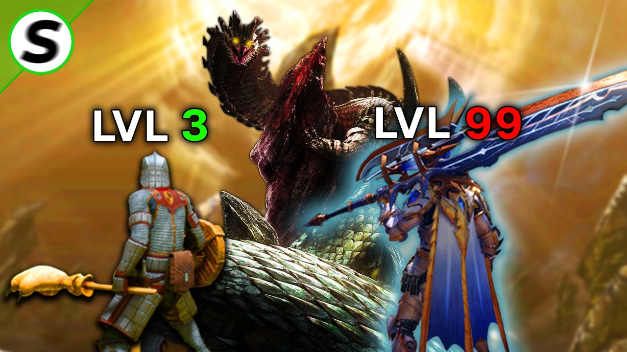 Is It Worse To Be Overpowered or Underpowered?