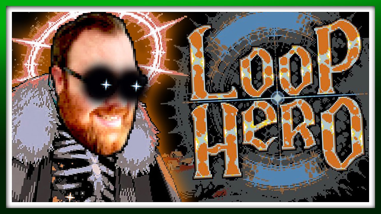 Loop Hero | Indie Feature