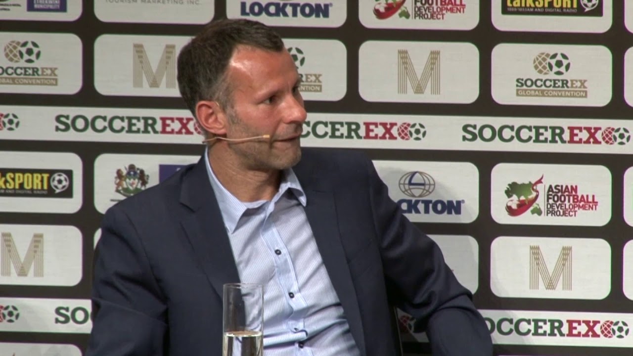 Fergie's fear factor! Manchester United legends admit they are still afraid of Alex Ferguson