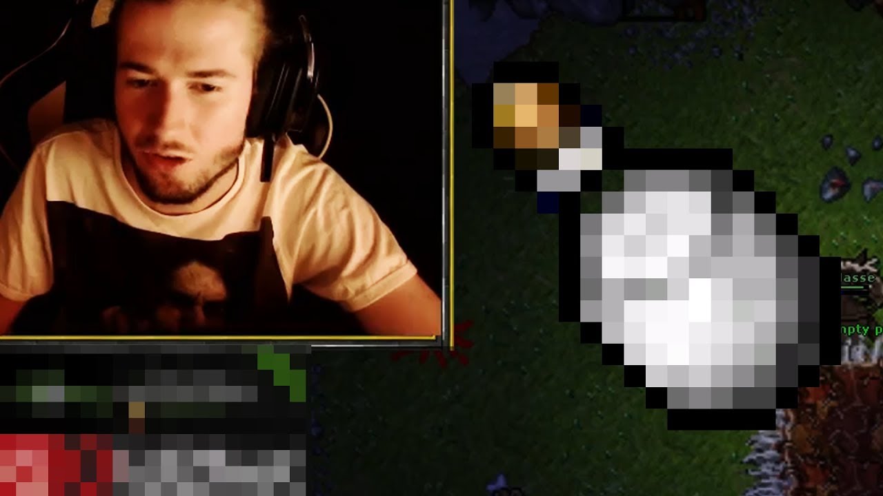 It's Raining Vials - Tibia on Twitch #week22