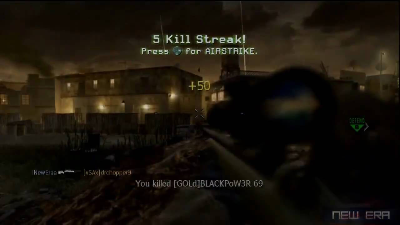 Disconnected 0.5 - Community tage (un-finished)