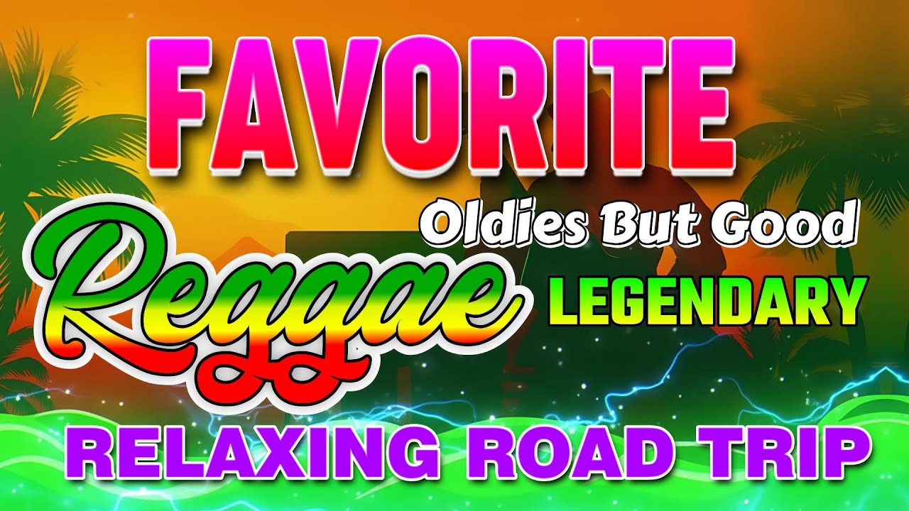 Top 100 Reggae Love Songs 2026 ❤ Most Requested Reggae Love Songs ❤ Best Romantic Reggae Songs