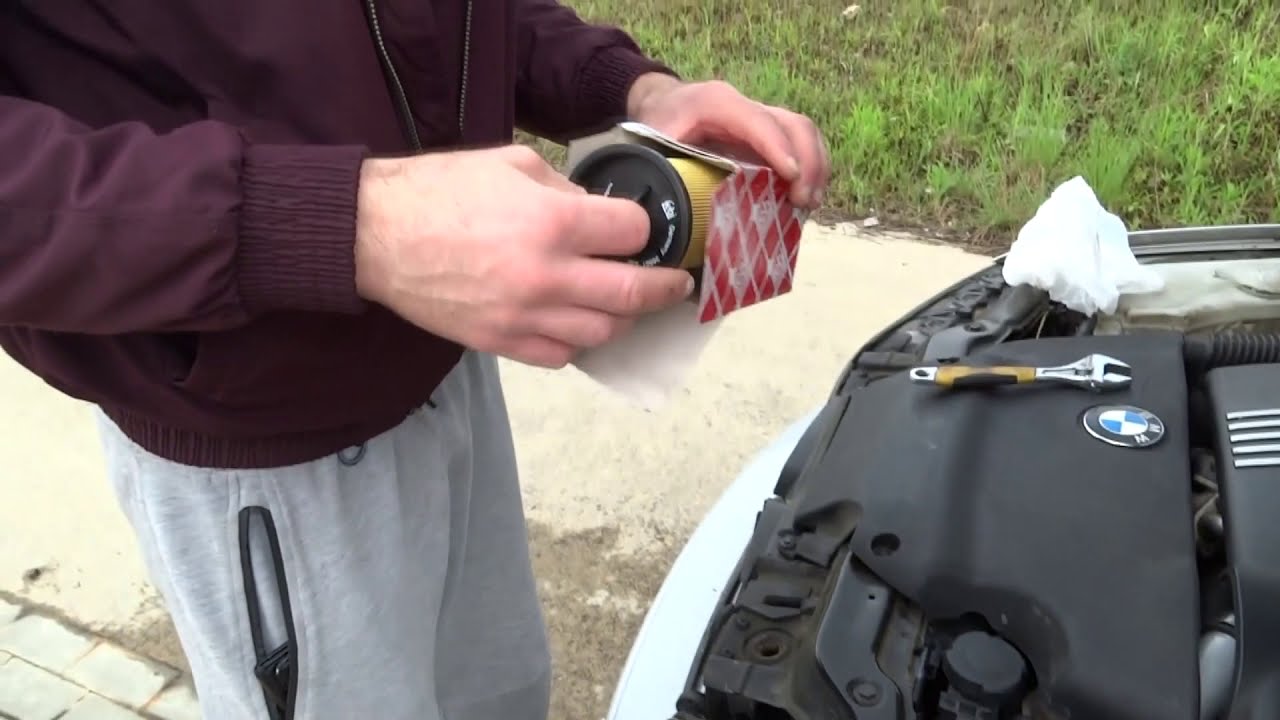 #TUTORIAL