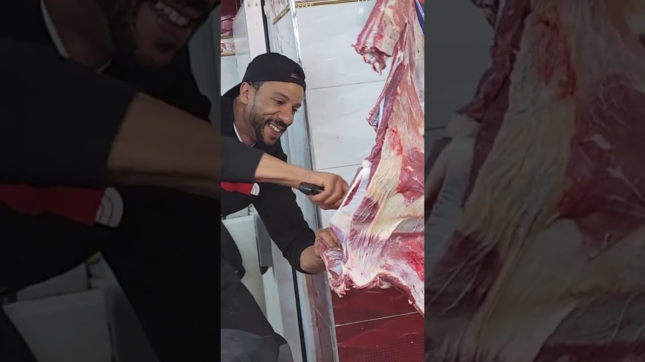 مقتطف من محتوى تيك توك فن الحرفة ❤️🙏 شكرا لكم على الدعم الدائم