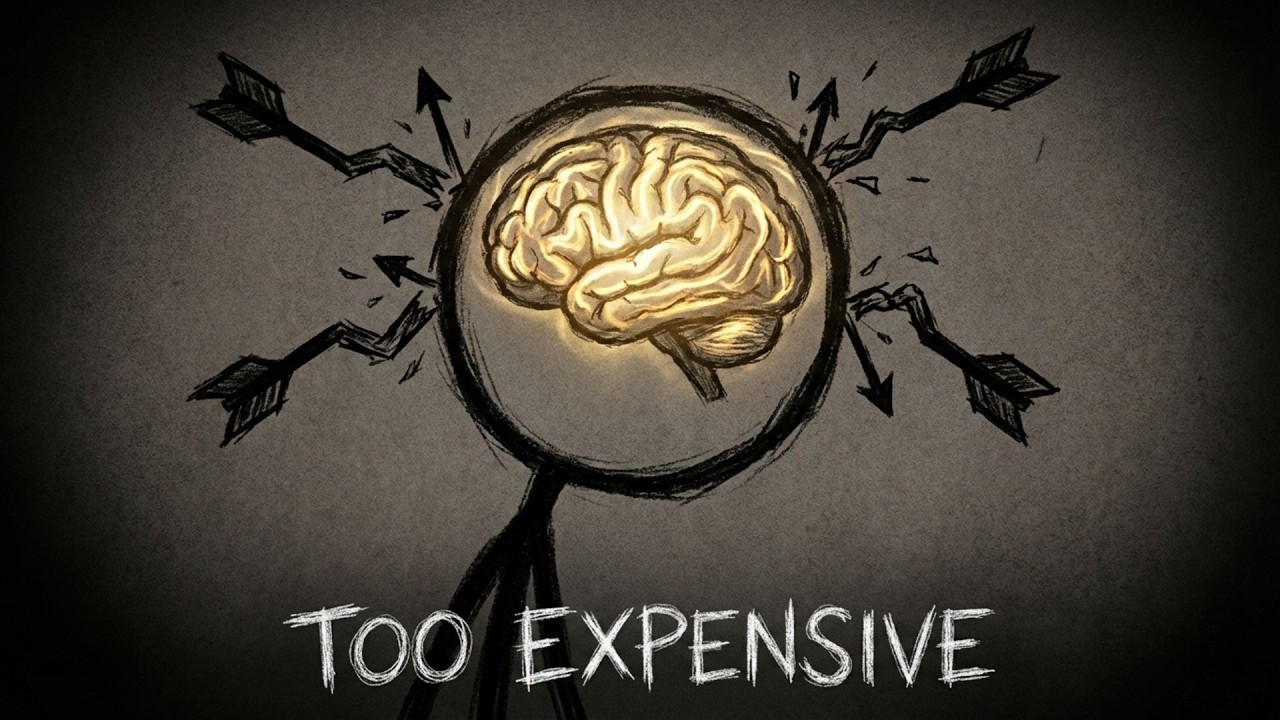 The Psychology Of People Who Never React To Disrespect