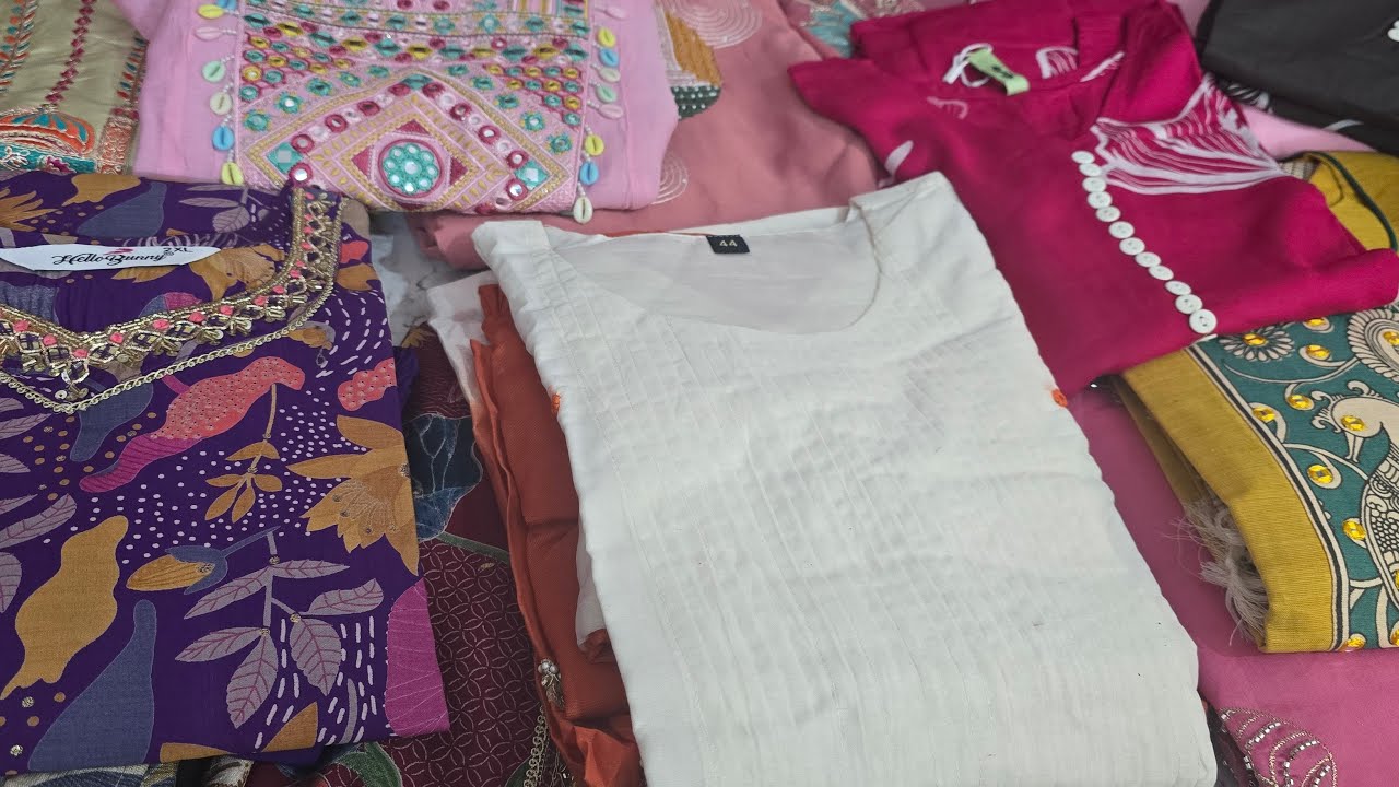 Dakshi Collections is live,Kota sarees#Kurti Sets 73375 13324