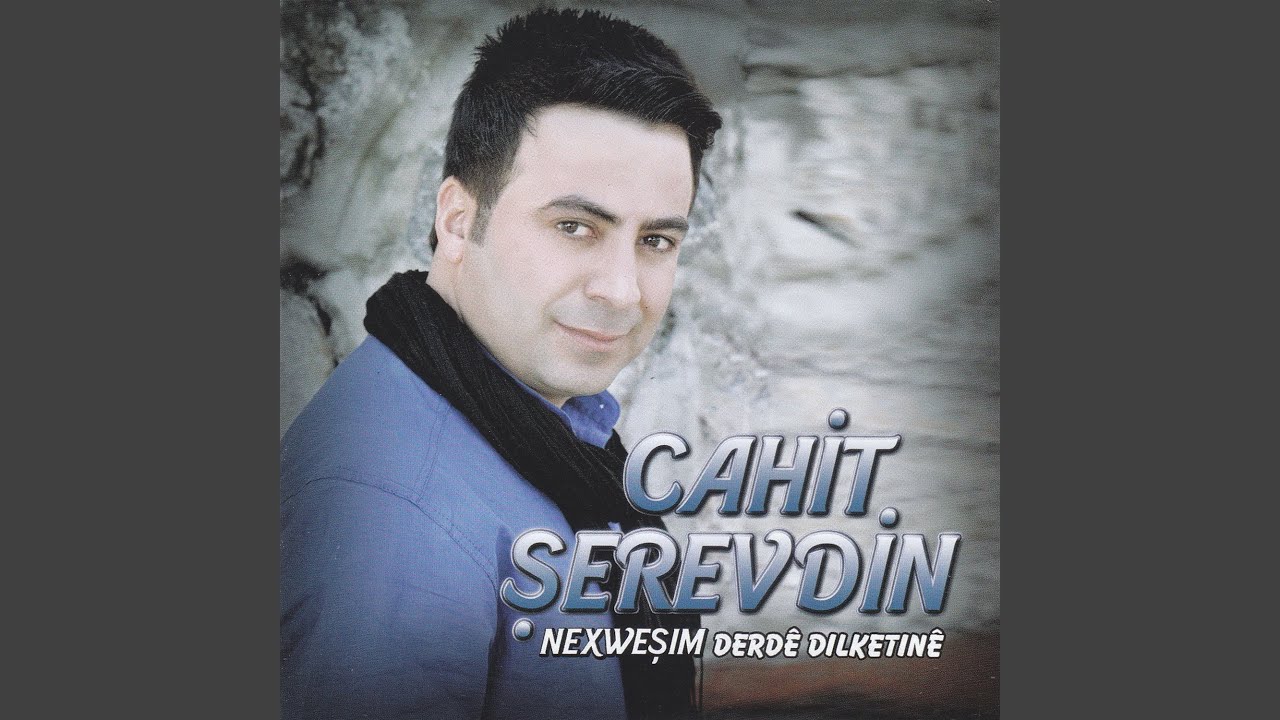 Nexweşim