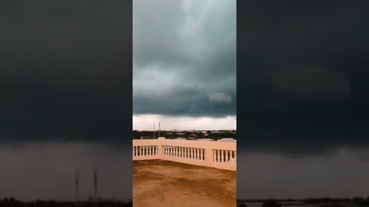 Morbi current weather