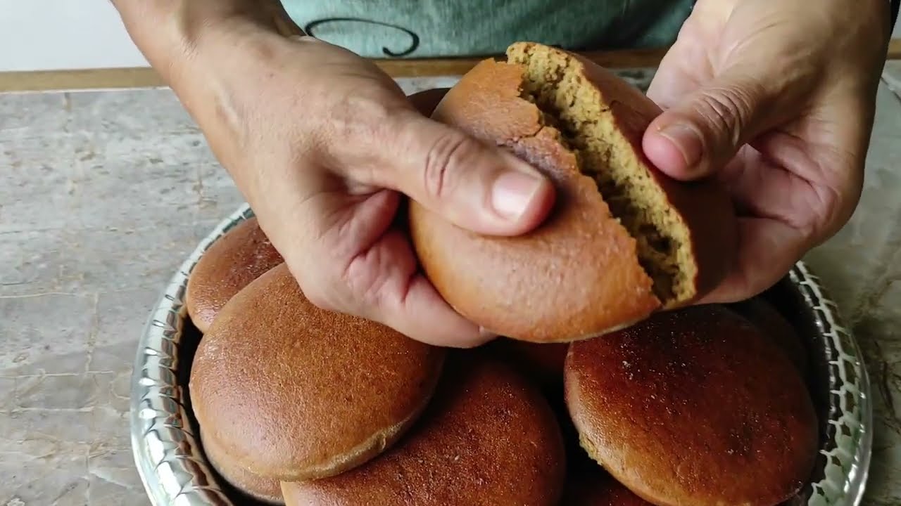 Secreto de las catalinas/paledonias: ¡Receta infalible!