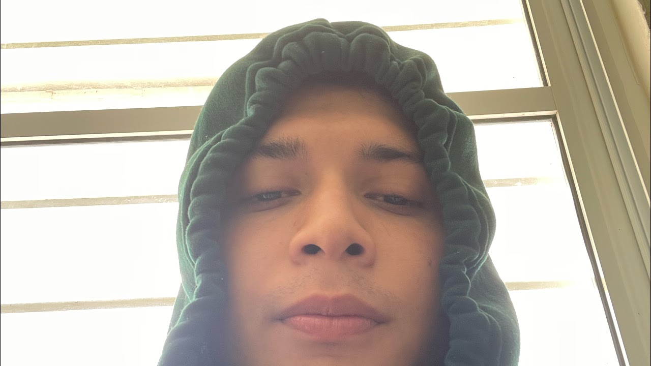 JHNFYUFUHJVH