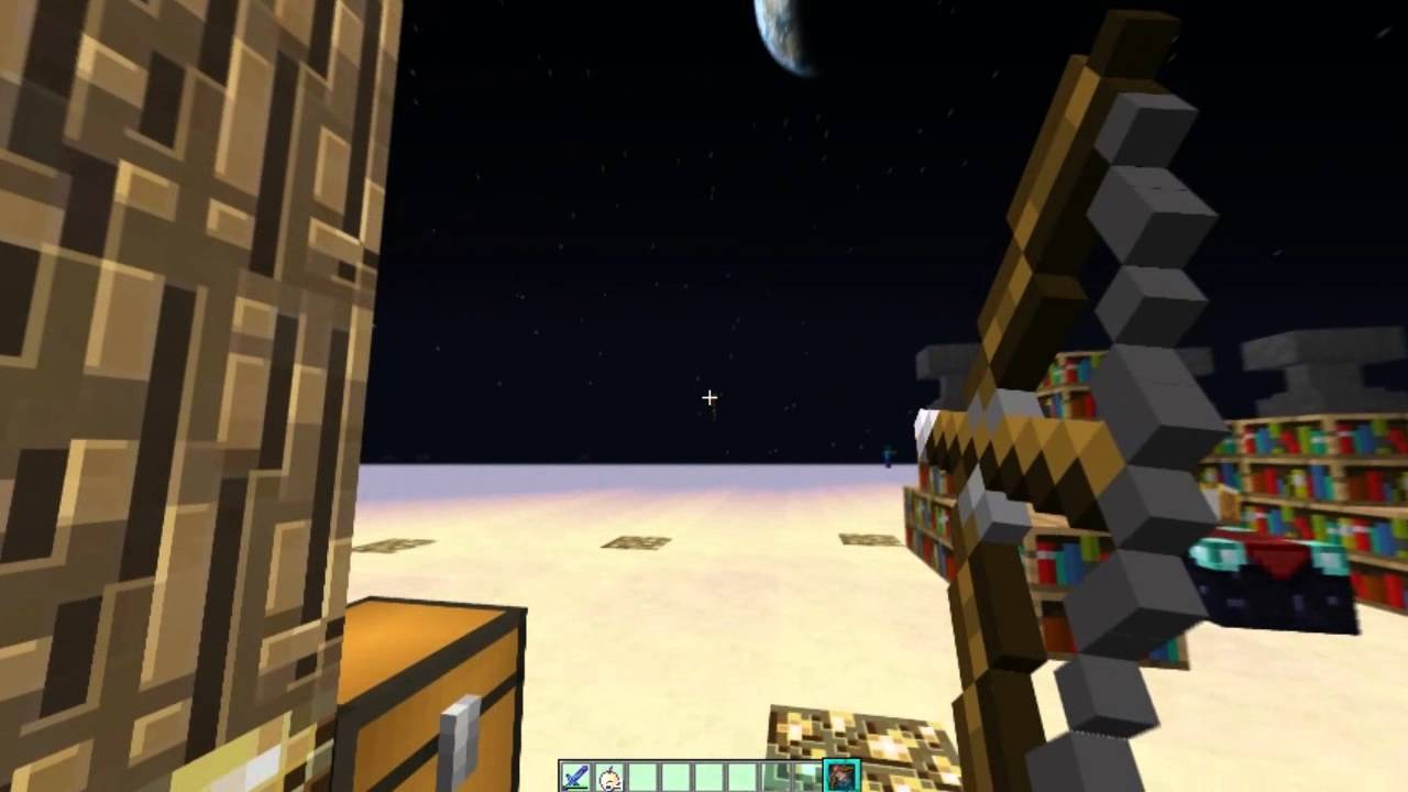 [570] TexturePack folder [570] Vi AMO!
