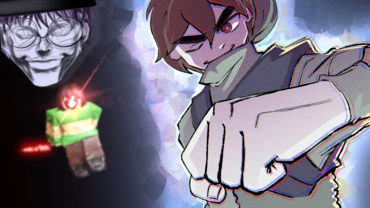Playing Jump Showdown with REIGEN’s OFFICIAL Voice Actor