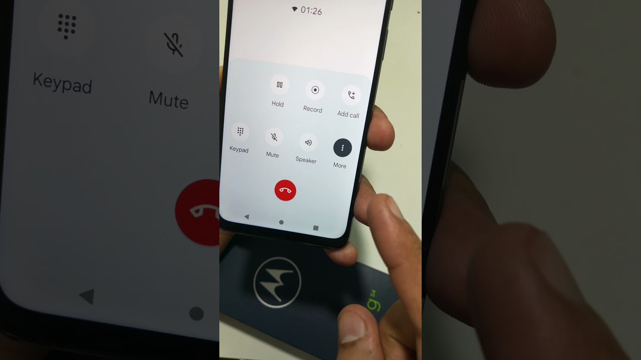 Moto G54 🔥Top 5 Problems 😭 Watch Before Buy #motorolag54 #shorts #review #motog54 #mobilereview