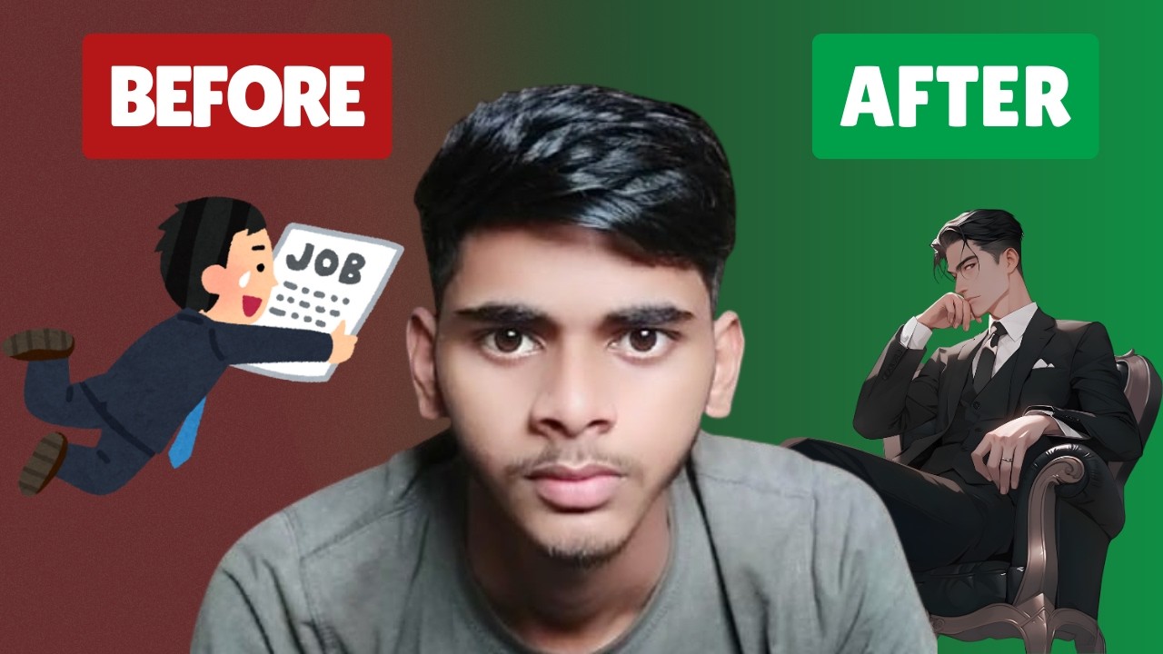 FOR SERIOUS - ABOUT MONEY 