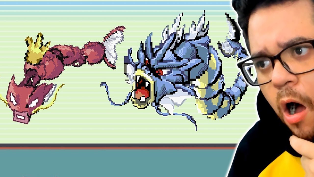 ESTAÇÃO HD react POKEMON EVOLUTION ANIMATEDhttps://www.youtube.com/watch?v=QeojTUwWNAA
