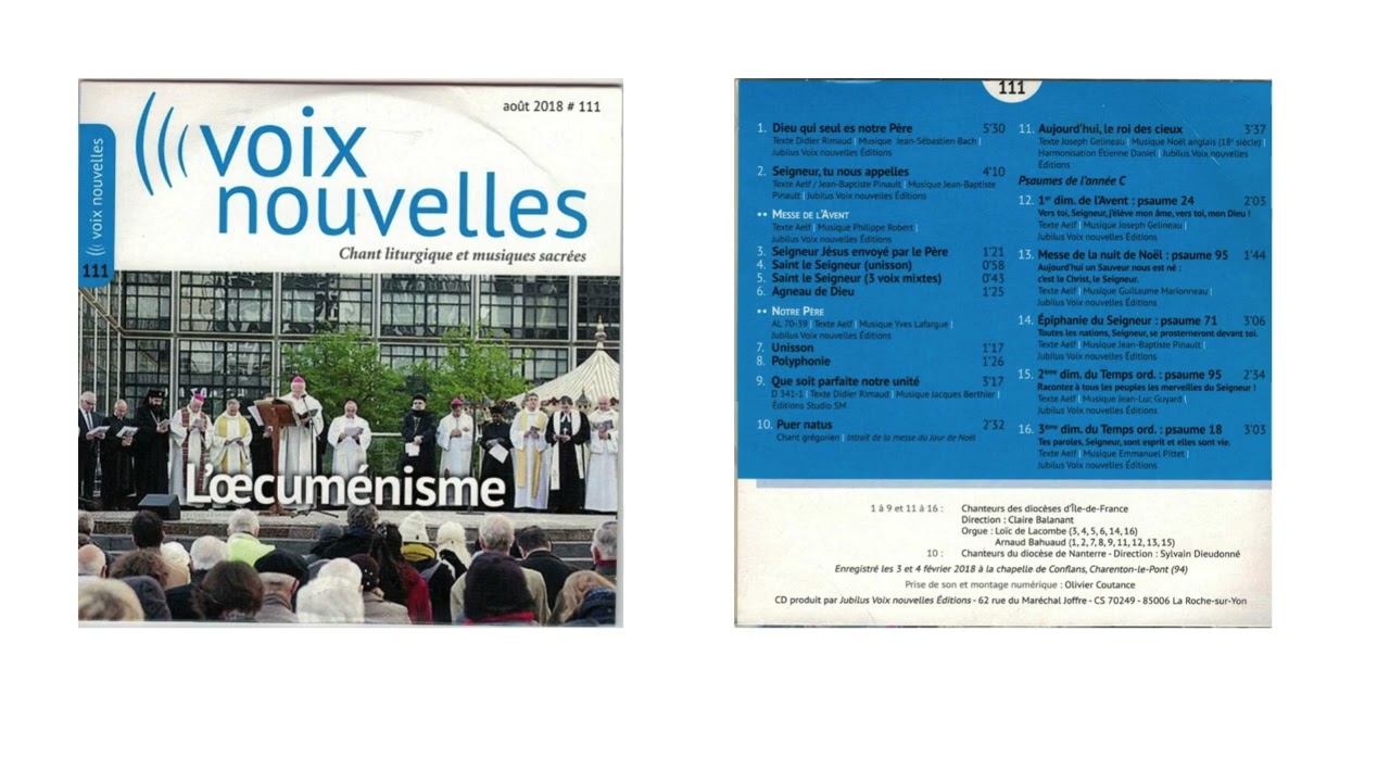 Messe de l'Avent acte p&eacute;nitentiel
