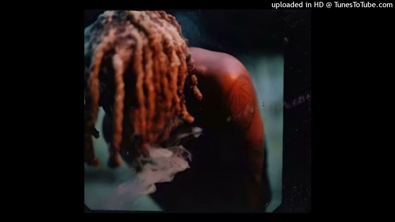 [free] playboi carti wlr v2 + richie souf + art dealer type beat - 