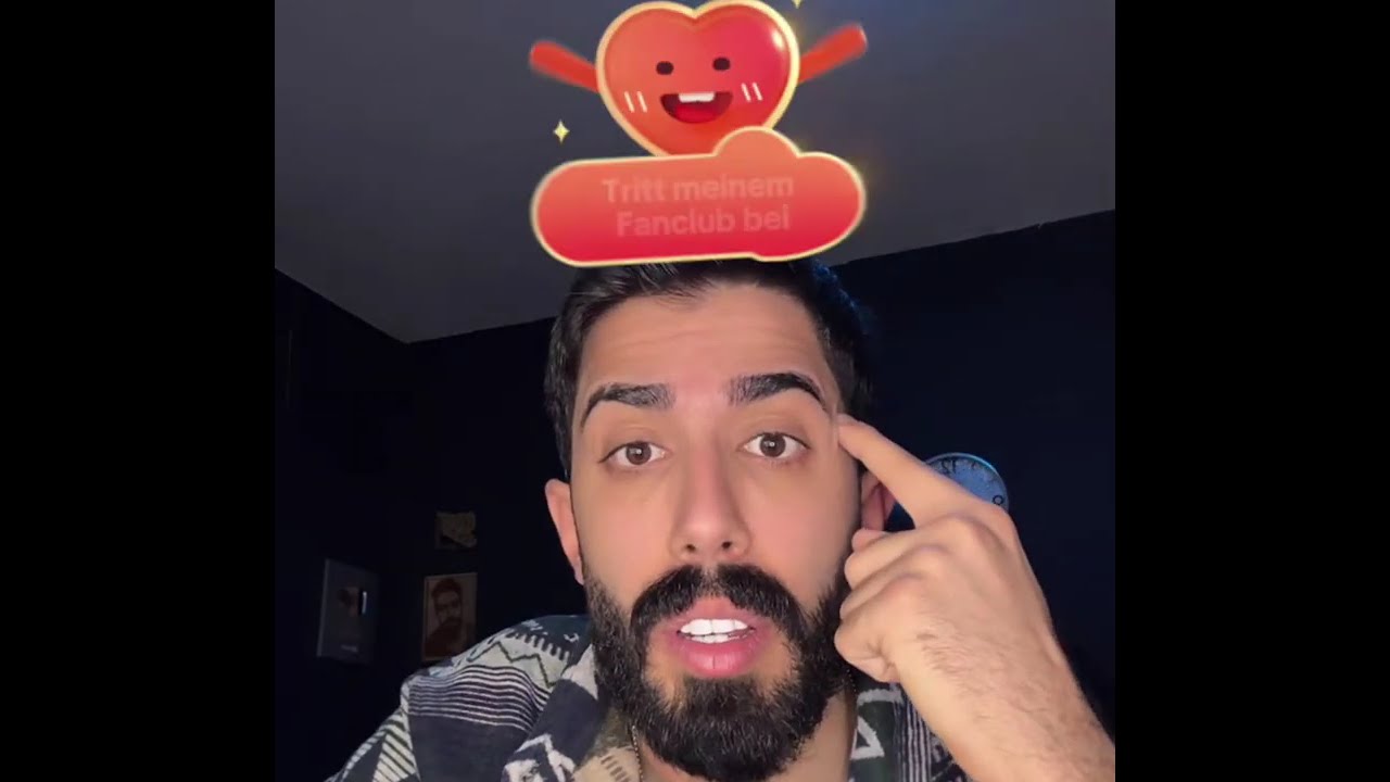 طارق يرد على محمد  رد قوي واسامه ونزار يحاول يحلا مشكله وكوردو وطارق جاب ام العيد