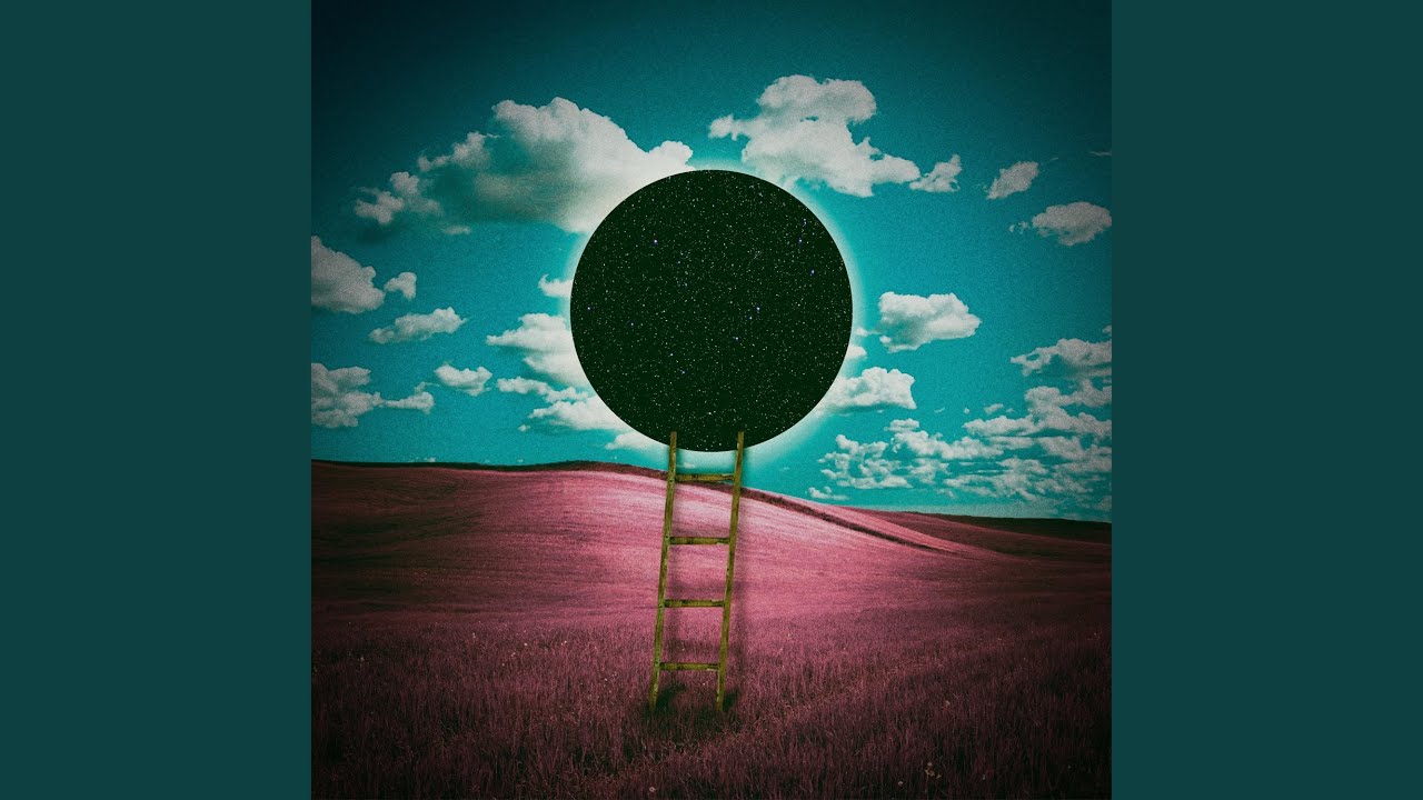 An Empty Void