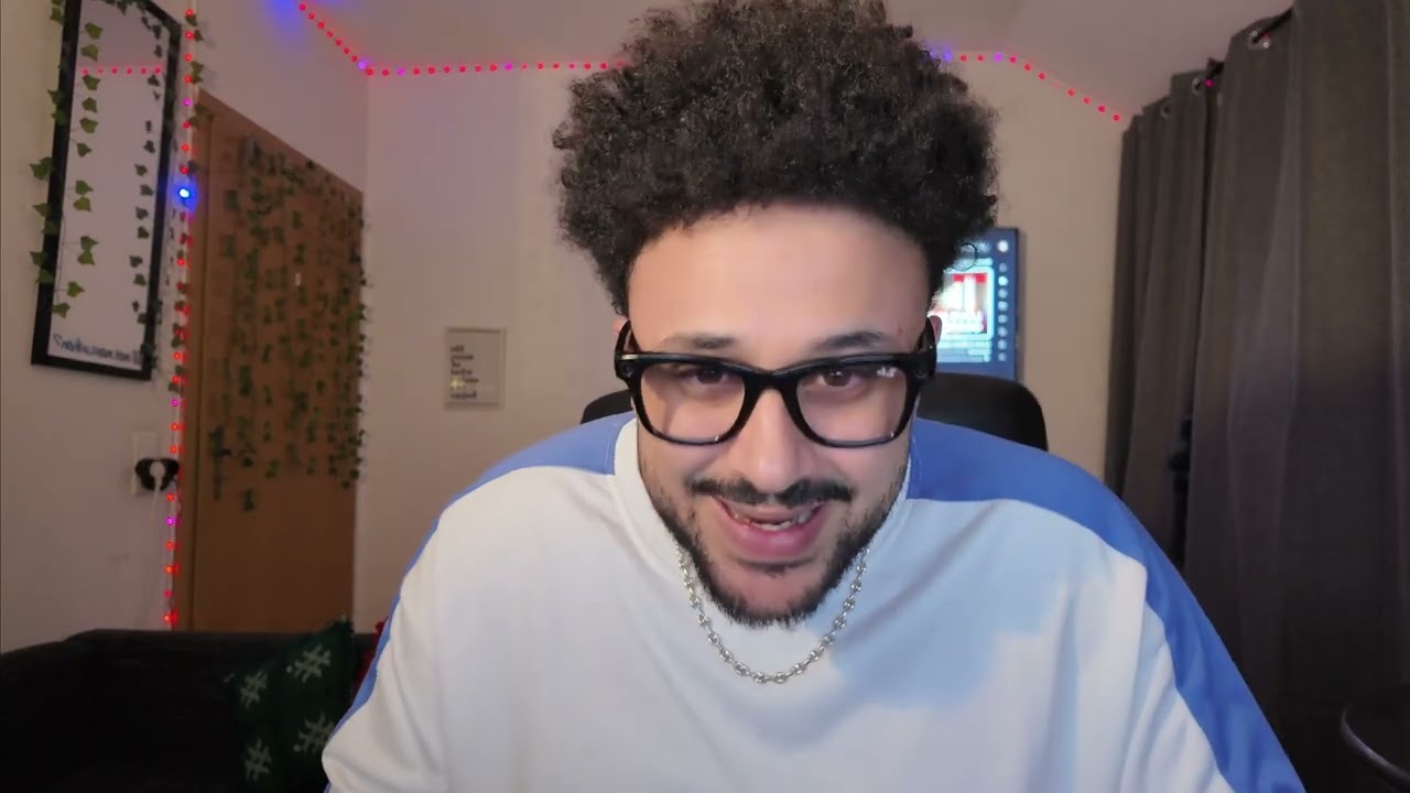 جاوبت على أسئلتكم على التكوين المهني والحياة في ألمانيا | Q&A مع Soufiane 🇲🇦🇩🇪