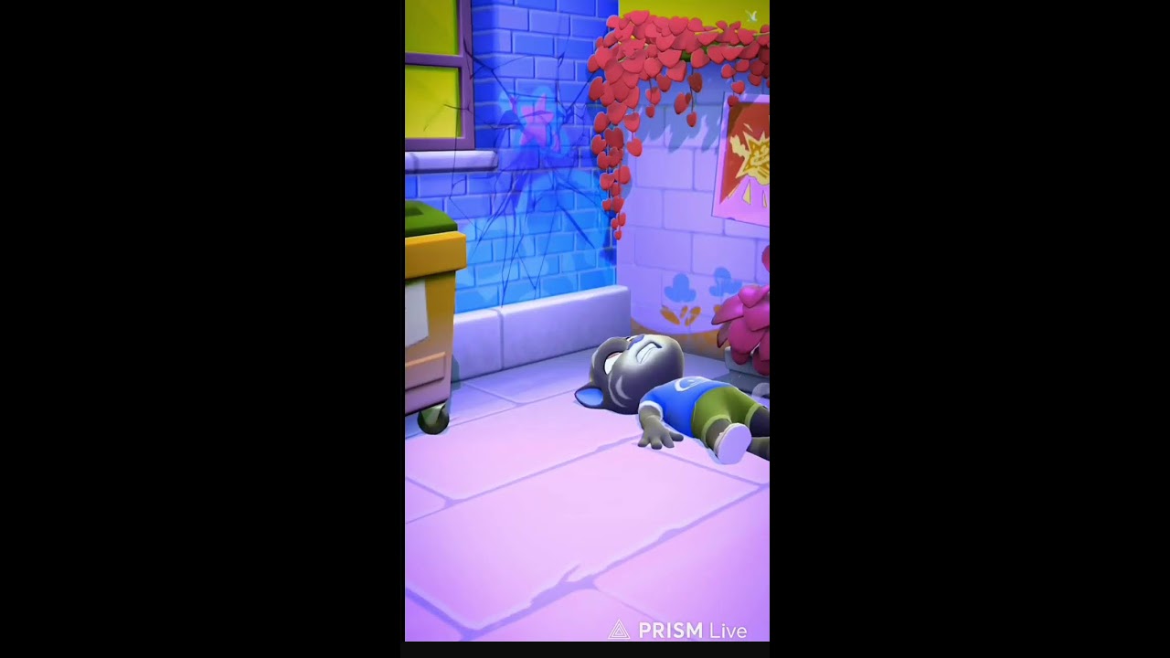 My Talking Tom 🔴#shorts#livestrem#opgameplay#trending#viral#live