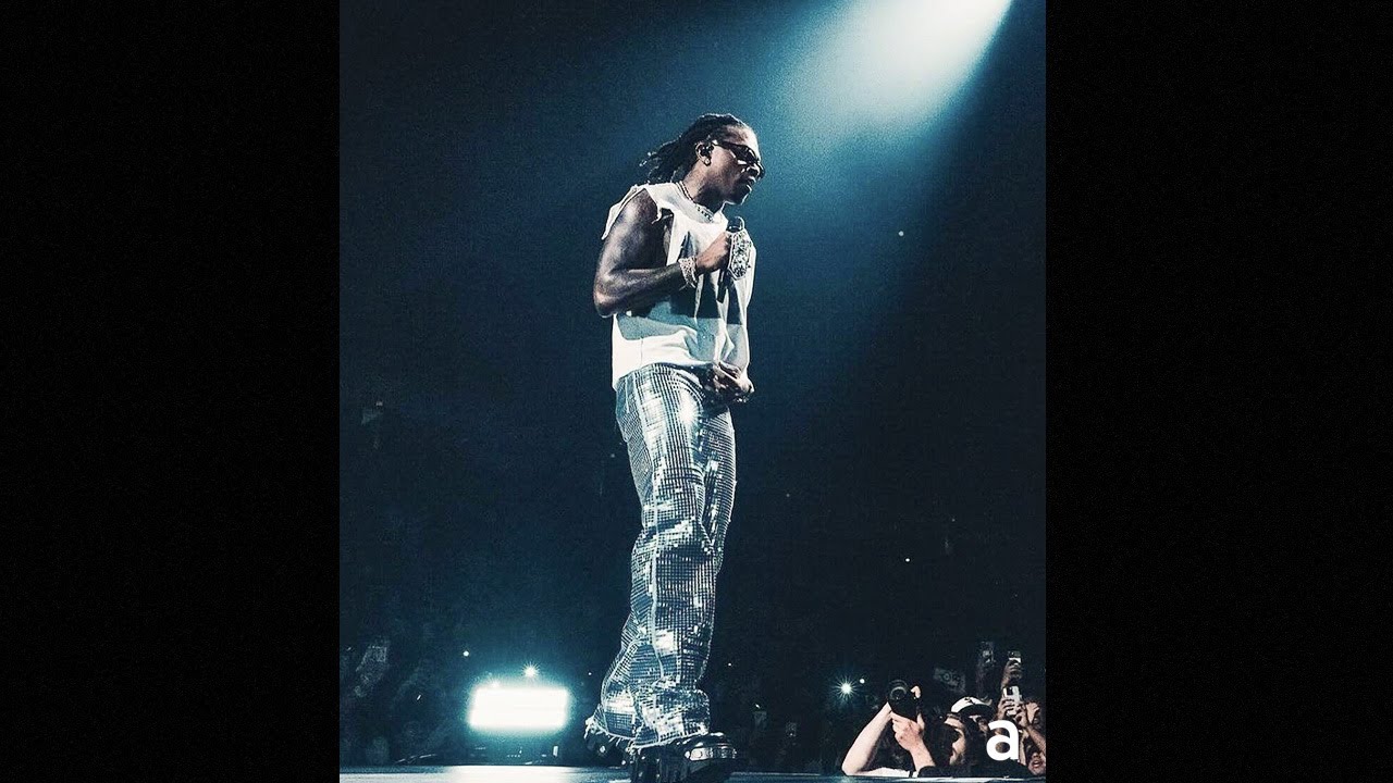 (FREE) Gunna Type Beat - 
