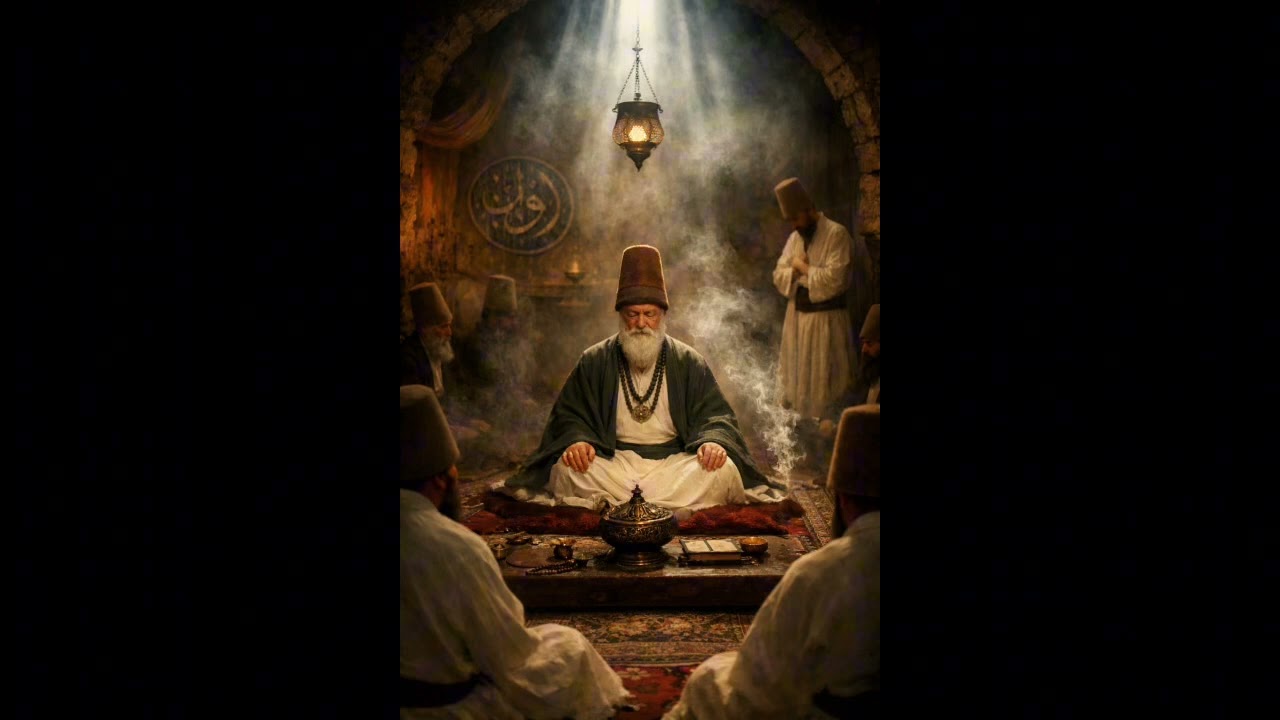 Nur & Noise - Hak bende ben Hak’ta