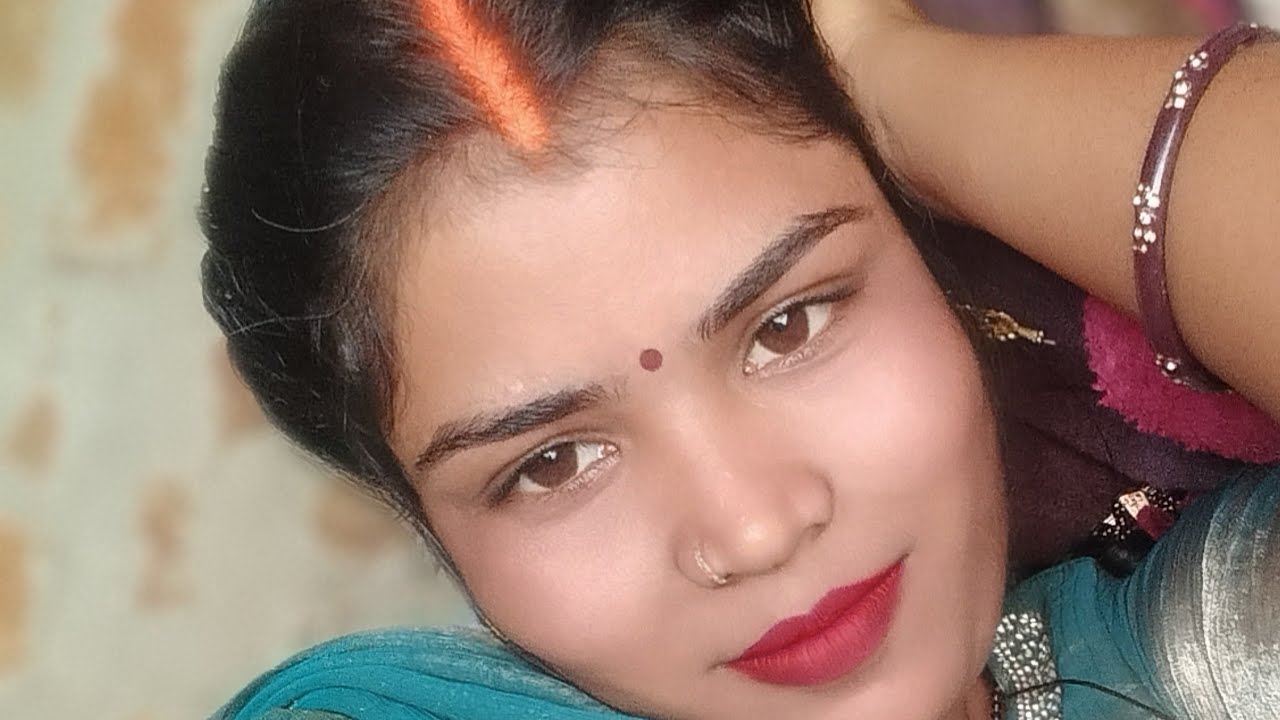 🙏सभी साथियों को हमारे लाइफ में स्वागत है 😊🥀💯