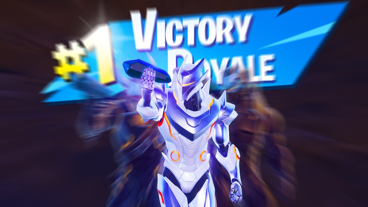Season 4 Still HITS