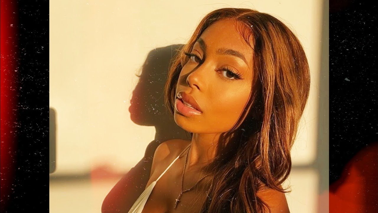 (FREE) Roddy Ricch x Ty Dolla Sign R&B Type Beat ~ 
