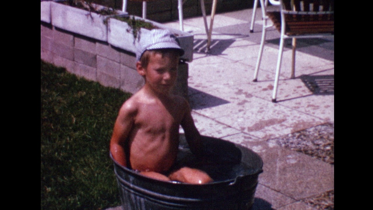 Murtensee, Kopp, 1975 - Normal8