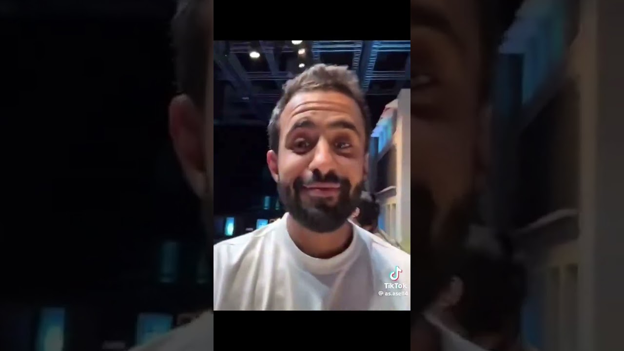 رهف محمد وناصر الدوسري #مشاهير #الكويت #اكسبلورر #تيك_توك #shorts