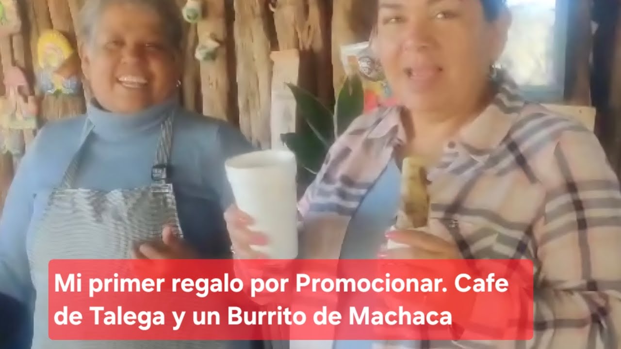 La Pasadita del Triunfo #Restaurant #Cafe #Pueblo #Travel 