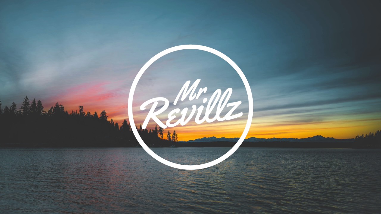 Sondr - Live Love Learn (ft. Peg Parnevik)