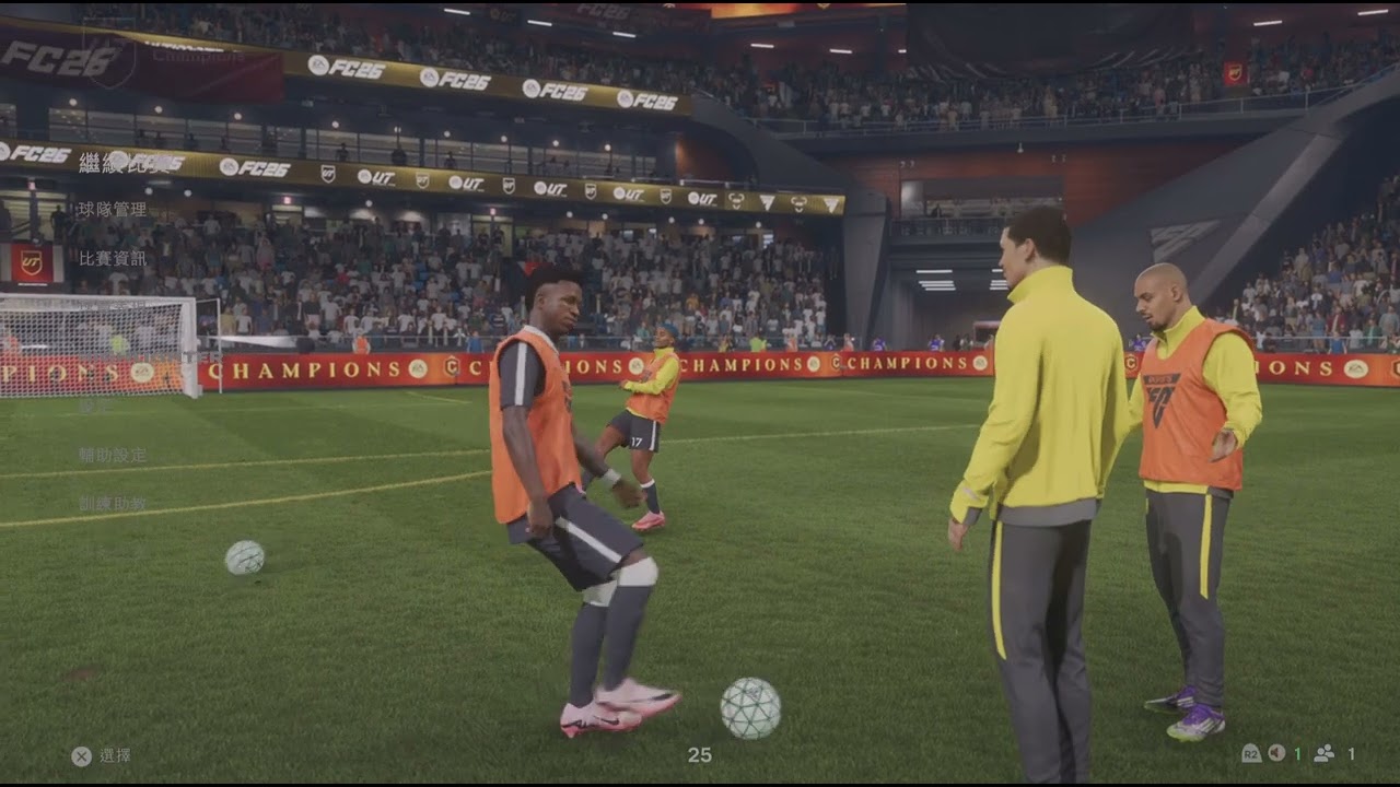 EA SPORTS FC 26_20260228234505